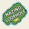 Nazino Loophole